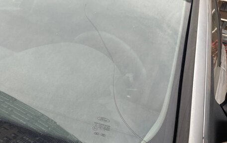 Ford Mondeo III, 2006 год, 360 000 рублей, 7 фотография