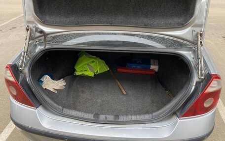 Ford Mondeo III, 2006 год, 360 000 рублей, 6 фотография