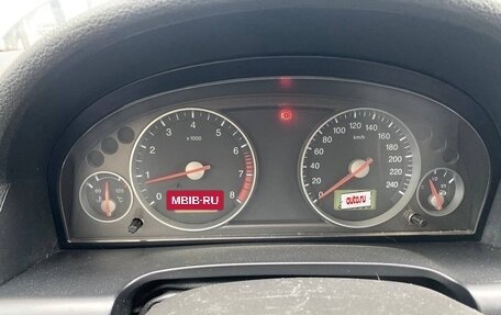 Ford Mondeo III, 2006 год, 360 000 рублей, 5 фотография