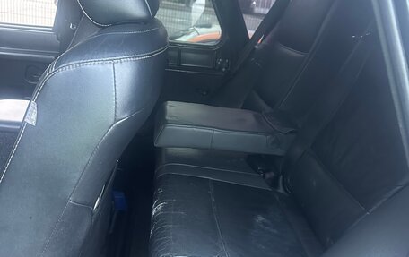 ЛуАЗ Hunter, 2016 год, 930 000 рублей, 7 фотография