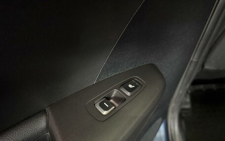 KIA Sportage IV рестайлинг, 2021 год, 2 420 000 рублей, 17 фотография