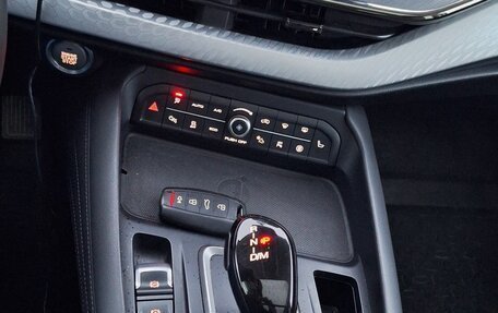 Haval F7 I, 2023 год, 2 550 000 рублей, 17 фотография