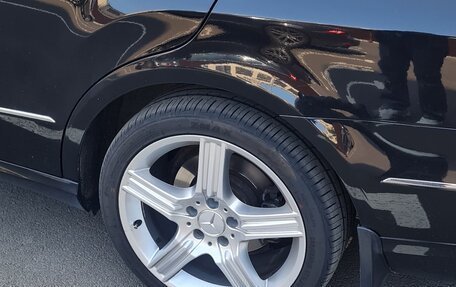 Mercedes-Benz E-Класс, 2012 год, 2 250 000 рублей, 5 фотография