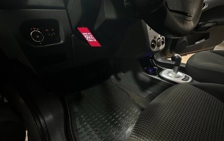 Opel Corsa D, 2012 год, 470 000 рублей, 5 фотография