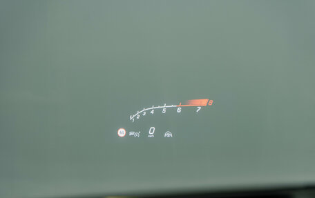 Mercedes-Benz GLE AMG, 2025 год, 18 990 000 рублей, 21 фотография