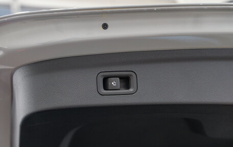 Mercedes-Benz GLE AMG, 2025 год, 18 990 000 рублей, 30 фотография