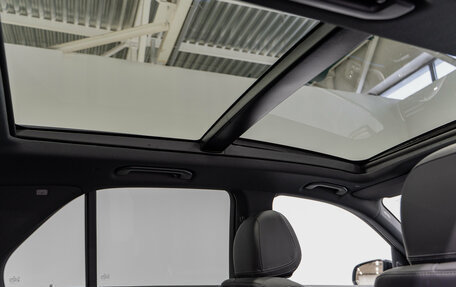 Mercedes-Benz GLE AMG, 2025 год, 18 990 000 рублей, 38 фотография