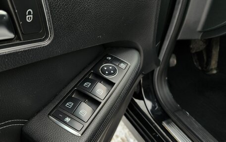 Mercedes-Benz E-Класс, 2013 год, 1 995 000 рублей, 17 фотография