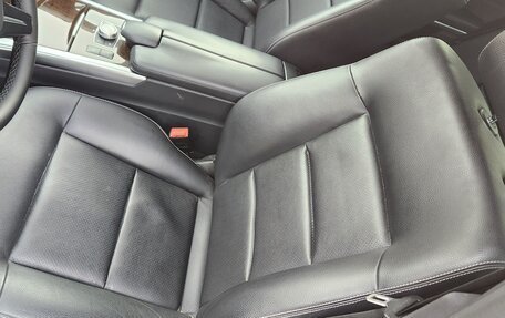 Mercedes-Benz E-Класс, 2013 год, 1 995 000 рублей, 15 фотография