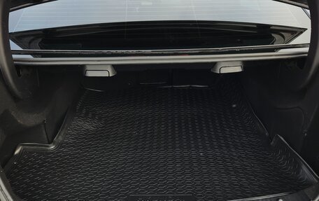 Mercedes-Benz E-Класс, 2013 год, 1 995 000 рублей, 18 фотография