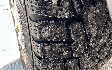 Renault Duster I рестайлинг, 2012 год, 620 000 рублей, 11 фотография