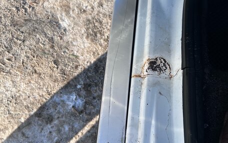 Renault Duster I рестайлинг, 2012 год, 620 000 рублей, 13 фотография