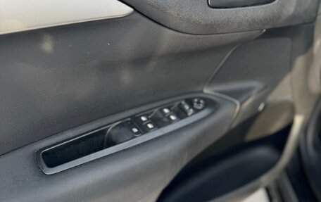 Citroen C4 II рестайлинг, 2013 год, 510 000 рублей, 16 фотография