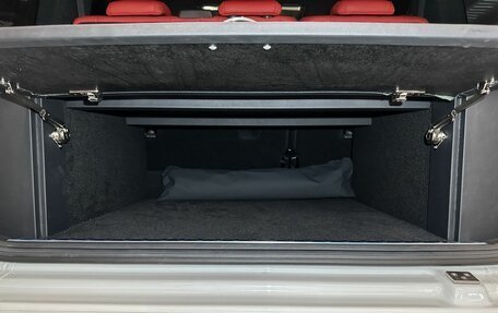 Mercedes-Benz G-Класс AMG, 2022 год, 21 500 000 рублей, 22 фотография