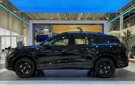 Volkswagen Tiguan, 2025 год, 5 025 000 рублей, 3 фотография