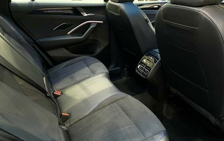 Volkswagen Tiguan, 2025 год, 5 025 000 рублей, 13 фотография