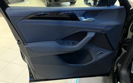 Volkswagen Tiguan, 2025 год, 5 025 000 рублей, 9 фотография