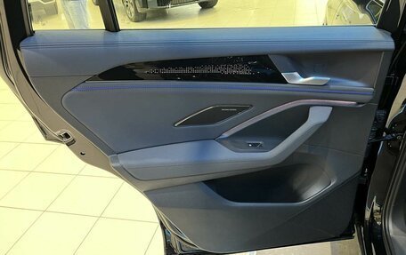 Volkswagen Tiguan, 2025 год, 5 025 000 рублей, 10 фотография