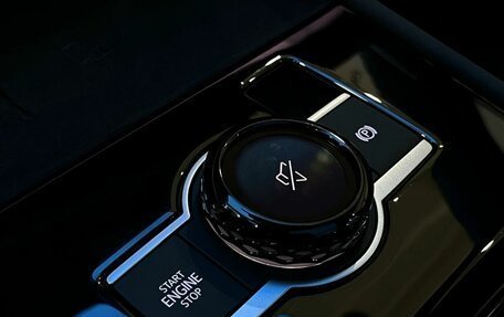 Volkswagen Tiguan, 2025 год, 5 025 000 рублей, 20 фотография