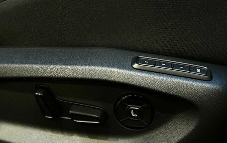 Volkswagen Tiguan, 2025 год, 5 025 000 рублей, 27 фотография