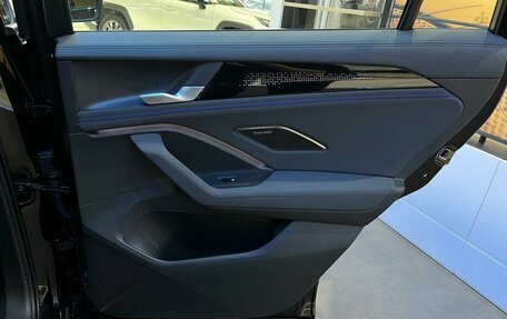 Volkswagen Tiguan, 2025 год, 5 025 000 рублей, 28 фотография