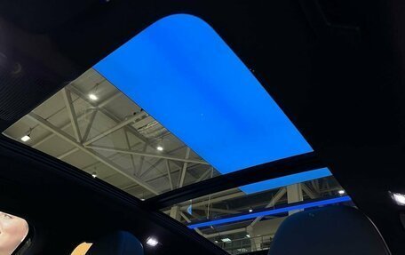 Volkswagen Tiguan, 2025 год, 5 025 000 рублей, 23 фотография