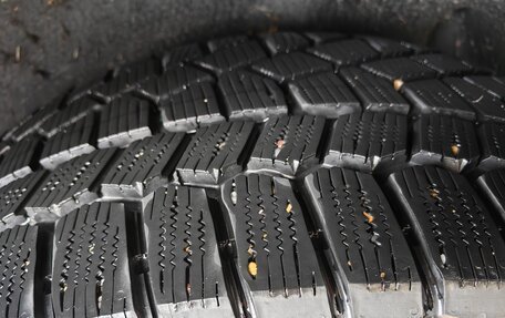 Mercedes-Benz GL-Класс, 2009 год, 2 300 000 рублей, 27 фотография