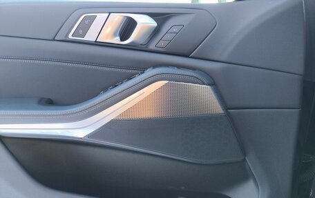 BMW X5, 2019 год, 6 750 000 рублей, 27 фотография