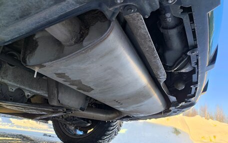 BMW X5, 2019 год, 6 750 000 рублей, 22 фотография