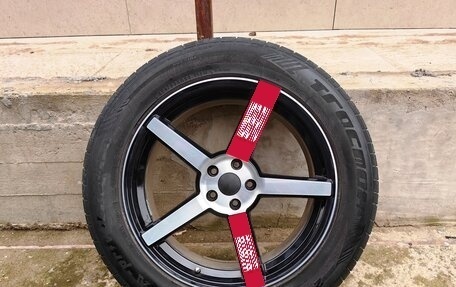 Mercedes-Benz GL-Класс, 2009 год, 2 300 000 рублей, 28 фотография