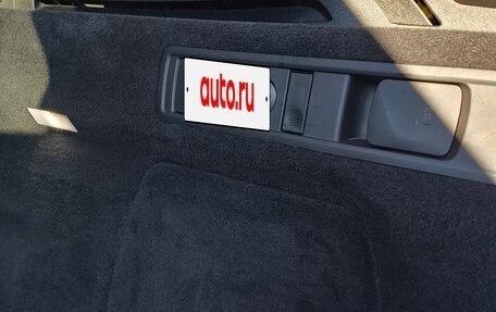 BMW X5, 2019 год, 6 750 000 рублей, 29 фотография