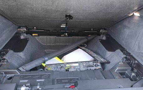 BMW X5, 2019 год, 6 750 000 рублей, 30 фотография