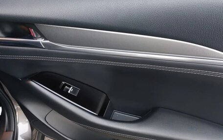 Mazda 6, 2019 год, 2 190 000 рублей, 12 фотография