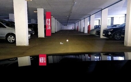 Mazda 6, 2019 год, 2 190 000 рублей, 10 фотография