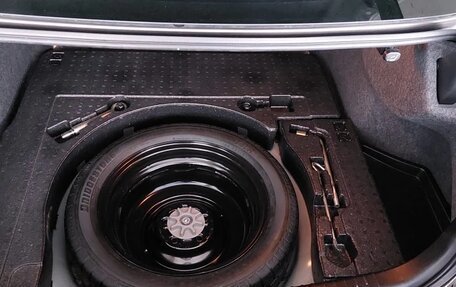 Mazda 6, 2019 год, 2 190 000 рублей, 18 фотография