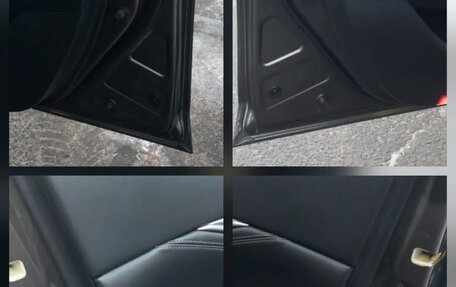 Mazda 6, 2019 год, 2 190 000 рублей, 15 фотография