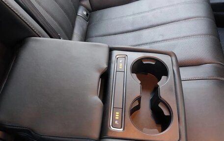 Mazda 6, 2019 год, 2 190 000 рублей, 14 фотография