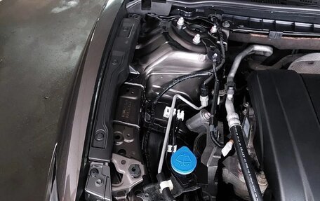 Mazda 6, 2019 год, 2 190 000 рублей, 19 фотография