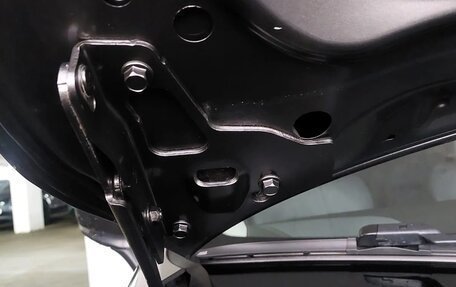 Mazda 6, 2019 год, 2 190 000 рублей, 22 фотография