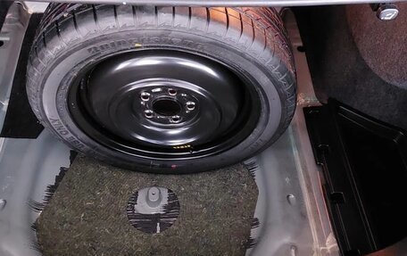 Mazda 6, 2019 год, 2 190 000 рублей, 20 фотография