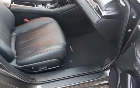 Mazda 6, 2019 год, 2 190 000 рублей, 33 фотография