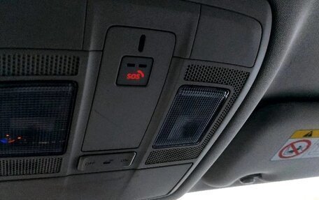 Mazda 6, 2019 год, 2 190 000 рублей, 27 фотография