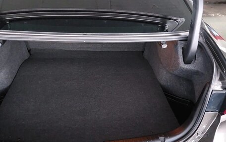 Mazda 6, 2019 год, 2 190 000 рублей, 26 фотография