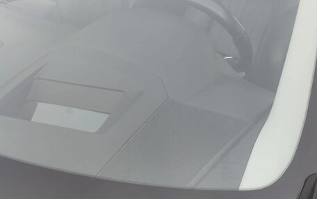 Mazda 6, 2019 год, 2 190 000 рублей, 29 фотография