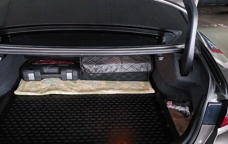 Mazda 6, 2019 год, 2 190 000 рублей, 25 фотография