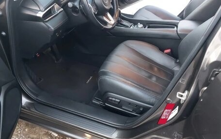 Mazda 6, 2019 год, 2 190 000 рублей, 32 фотография