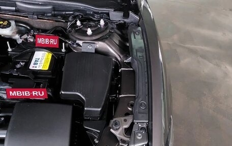 Mazda 6, 2019 год, 2 190 000 рублей, 24 фотография