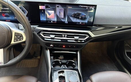 BMW 3 серия, 2023 год, 3 300 000 рублей, 7 фотография