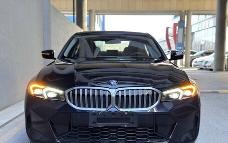 BMW 3 серия, 2023 год, 3 300 000 рублей, 2 фотография