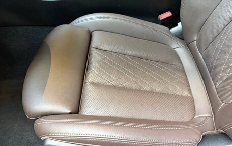 BMW 3 серия, 2023 год, 3 300 000 рублей, 10 фотография